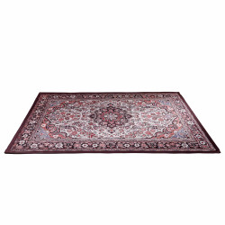 Tapis Orient