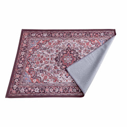 Tapis Orient