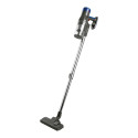 Aspirateur cyclonique Turbo 2