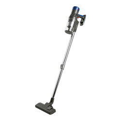 Aspirateur cyclonique Turbo 2
