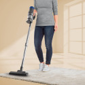 Aspirateur cyclonique Turbo 2 (2)