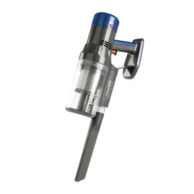 Aspirateur cyclonique Turbo 2 (3)