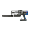 Aspirateur cyclonique Turbo 2 (4)