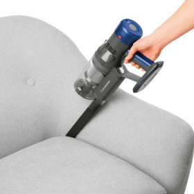 Aspirateur cyclonique Turbo 2 (5)