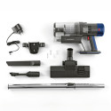 Aspirateur cyclonique Turbo 2 (6)
