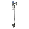 Aspirateur cyclonique Turbo 2 (7)