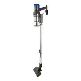 Aspirateur cyclonique Turbo 2 (7)