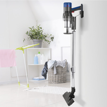 Aspirateur cyclonique Turbo 2 (8)