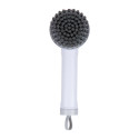 Brosse électrique multi-usage