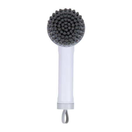 Brosse électrique multi-usage