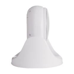 Spot LED COB sans fil