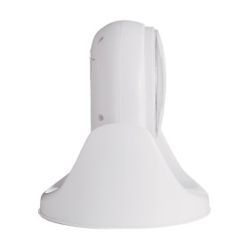 Spot LED COB sans fil - les 3