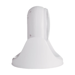 Spot LED COB sans fil - les 3