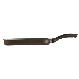 Poêle carrée BioStone®