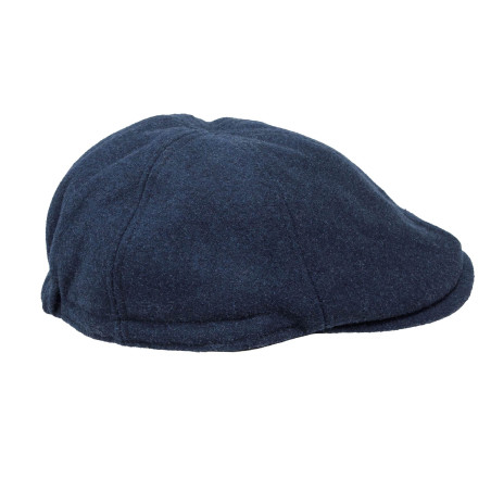 Casquette laine Thinsulate™