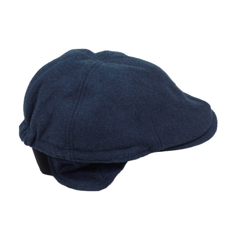 Casquette laine Thinsulate™