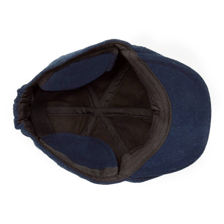 Casquette laine Thinsulate™