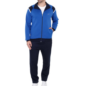 Jogging thermique
