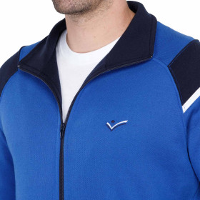 Jogging thermique