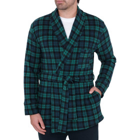 Veste d’intérieur Milord