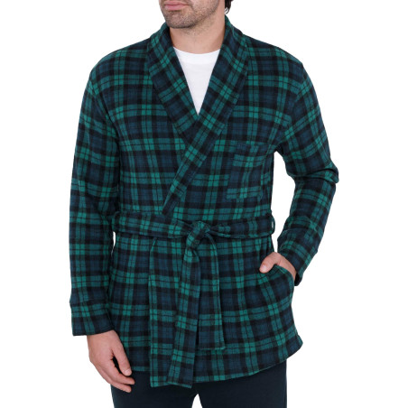 Veste d’intérieur Milord