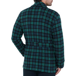 Veste d’intérieur Milord