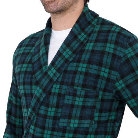 Veste d’intérieur Milord