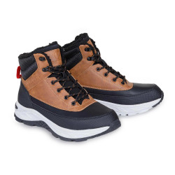 Boots Kimberfeel® thermo-confort