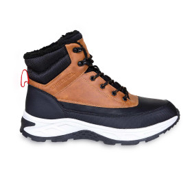Boots Kimberfeel® thermo-confort (2)