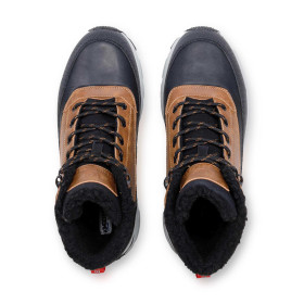 Boots Kimberfeel® thermo-confort (3)