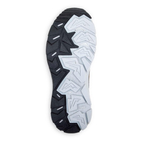 Boots Kimberfeel® thermo-confort (5)