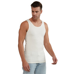 Débardeur thermiques - les 2