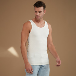 Débardeur thermiques - les 2