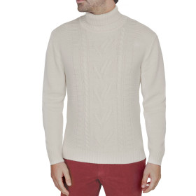 Pull transalpin (2)
