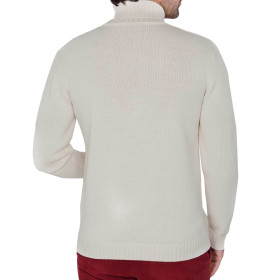 Pull transalpin (3)