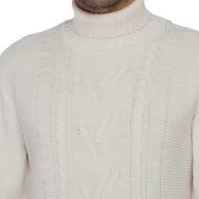 Pull transalpin (4)