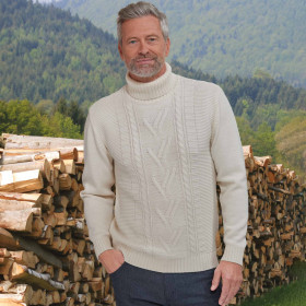 Pull transalpin (5)