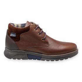 Derbys thermiques montantes