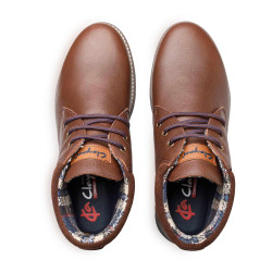 Derbys thermiques montantes