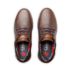 Derbys thermiques basses