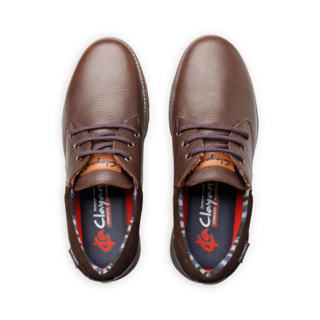 Derbys thermiques basses