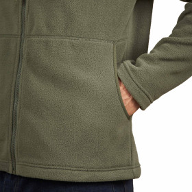 Veste polaire Aigle