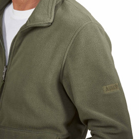 Veste polaire Aigle