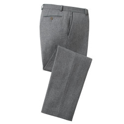 Pantalon Flanelle Spécial...