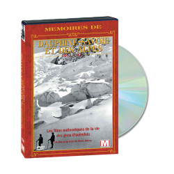 Mémoires des régions de...