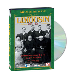 Mémoires des régions de...