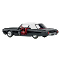 EN CADEAU : Ford Thunderbird 1963