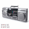Ghetto blaster Muse (2)