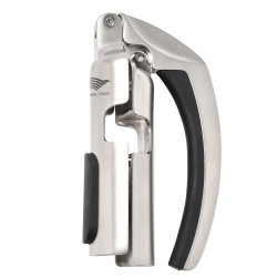 Tire-bouchon à champagne