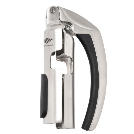 Tire-bouchon à champagne